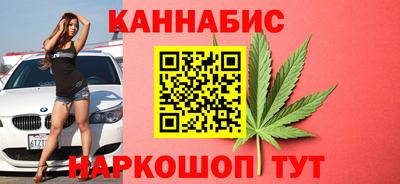 а пвп мука Тара
