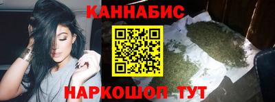 PSILOCYBIN Тверь