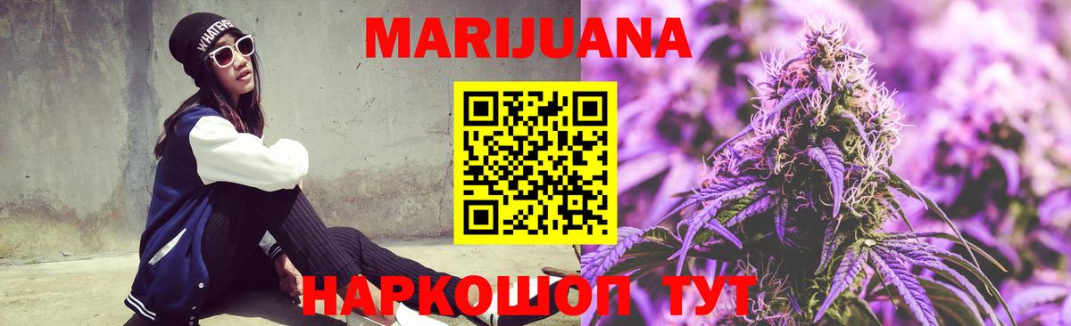Конопля план Сертолово